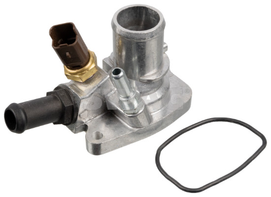 termostat,lichid racire 33 10 0400 SWAG